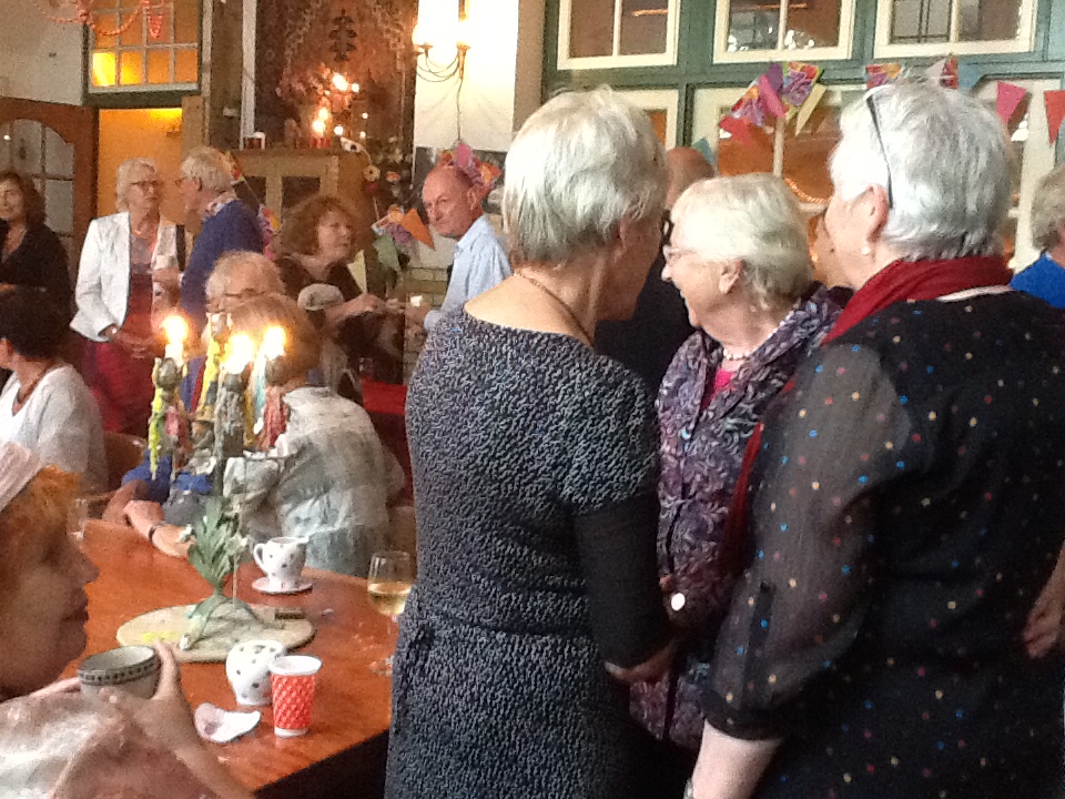 01daaaa4b113ba9e49d095d711e3c82b6c34ed1447_00001 (2).jpg